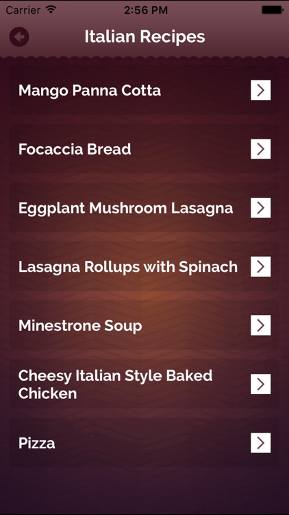 350000+ World Best Recipes - Healthy Food Cookbook screenshot-3