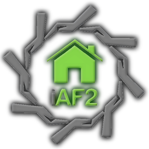 AF2