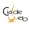 cialdeweb