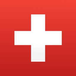 L'hymne national Suisse- Cantique suisse