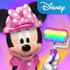 Minnie's Home Makeover