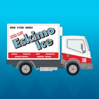 Eskimo Ice