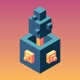 Skyward app icon - Games app for iPhone