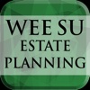 Wee Su Estate Planning