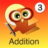AppTutor Grade 3 Addition (G3A)