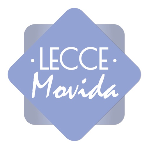 Lecce Movida icon