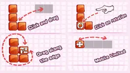 Game screenshot Love Distance hack