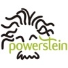 Powerstein