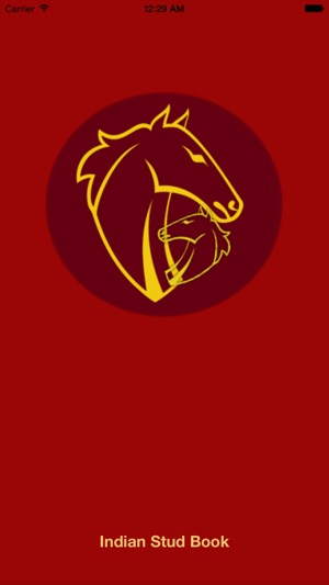 Indian Stud Book(圖4)-速報App