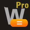 Workers Fraction Calculator Pro