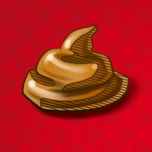 Poopyhead Icon