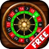 A Electronic Roulette Wheel - Get The Party Started Spinning The Fun