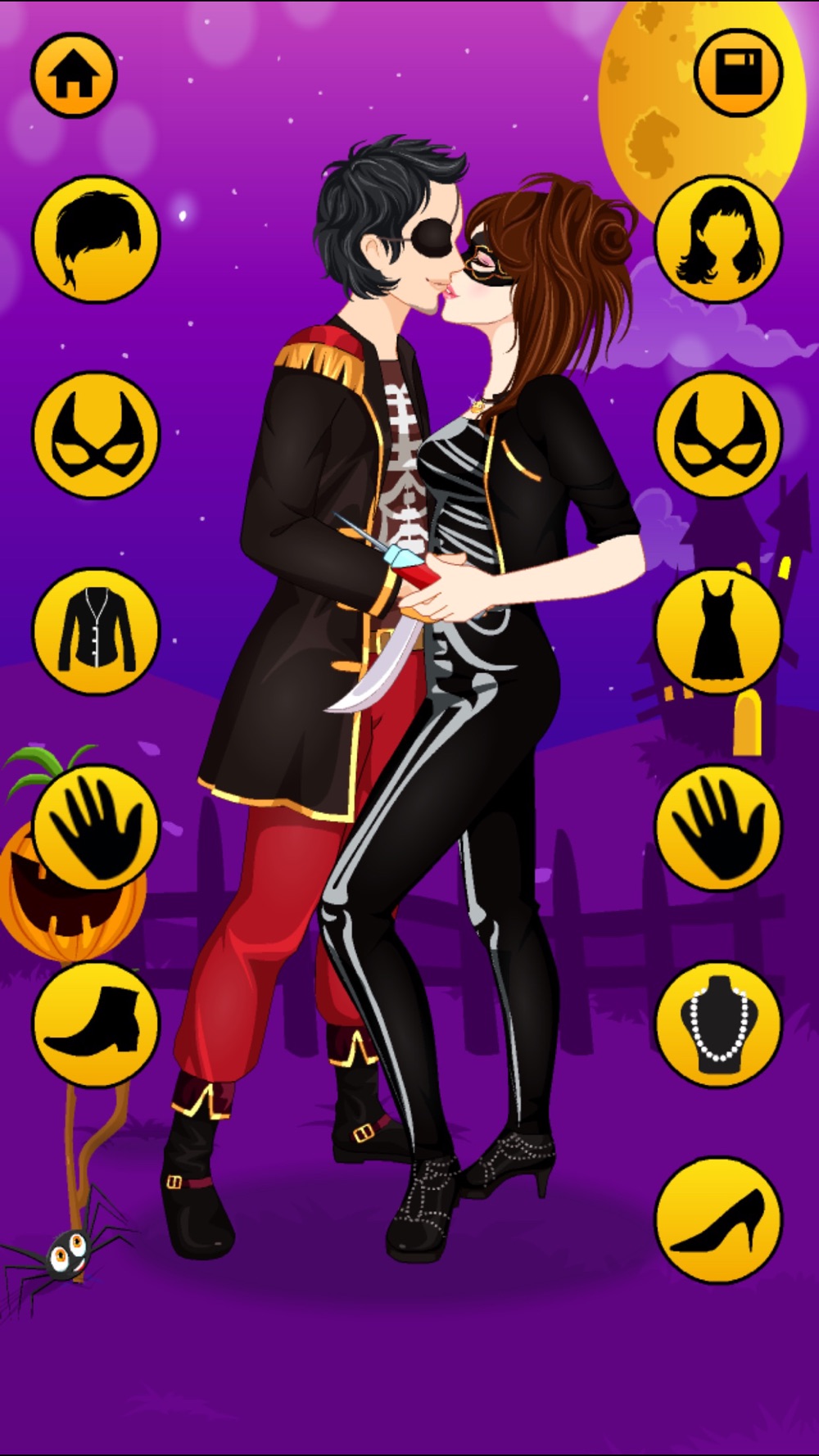 女の子のための110無料ドレスアップゲーム Free Download App For Iphone Steprimo Com