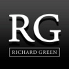 Richard Green