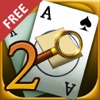 True Detective Solitaire 2 Free