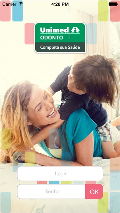 Unimed Odonto Notícias