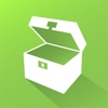 Loot! - Earn Cash and Rewards Instantly