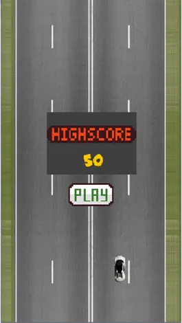 Game screenshot Speed Racing : DriveSafe hack