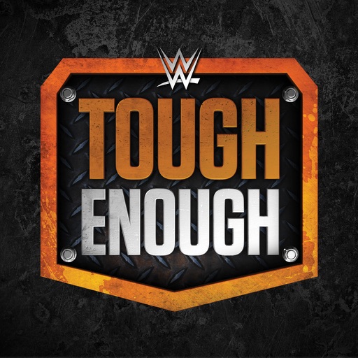 Tough Enough