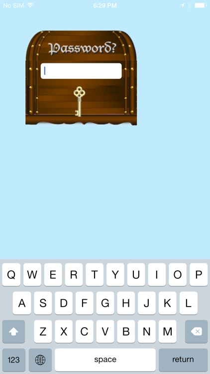 ePhotoChest