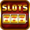 Arcarde Slots Casino: My way the old way! Classic Chance Games!