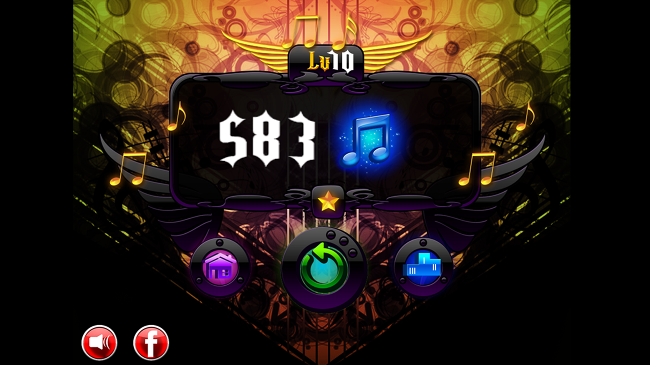CNA 360 - Sing The Chorus Inglês
