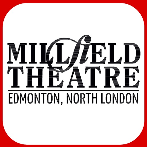 Millfield Theatre