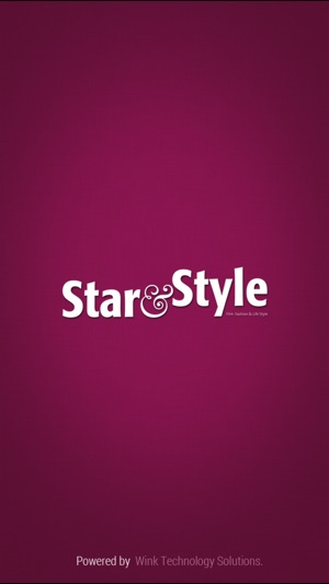 Mathrubhumi Star & Style 2015(圖4)-速報App