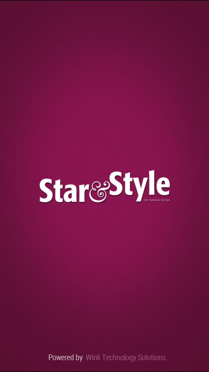 Mathrubhumi Star & Style 2015 screenshot-3