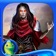 Riddles of Fate: Memento Mori HD - A Hidden Object Detective Thriller app icon - Games app for iPhone