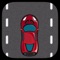 Drive Your Car - Amazing Racing Game FREE