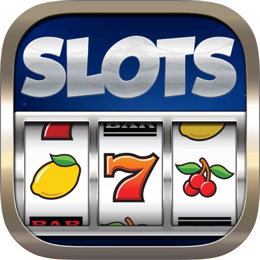 ``` 777 ``` A Vegas World Royal Slots - FREE Slots Game