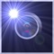 Our application is the best LED Flashlight for iPhone 4