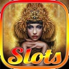 ```` AAA Aadmirable Cleopatra Jackpot Blackjack, Slots & Roulette! Jewery, Gold & Coin$!