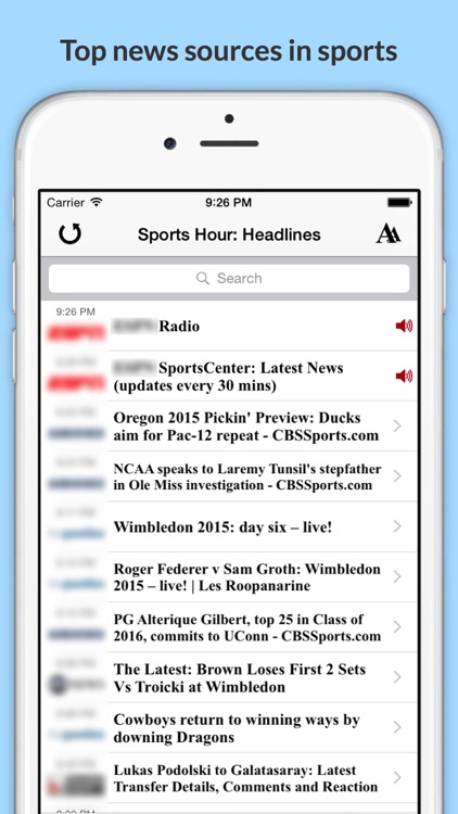 Daily Planet Sports: Get the Latest News on Your Favorite Teams!