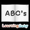 ABC - Learning Baby Free