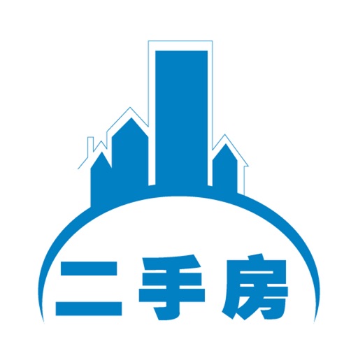 二手房中介(housing)