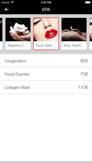 Ushuaïa Ibiza(圖4)-速報App
