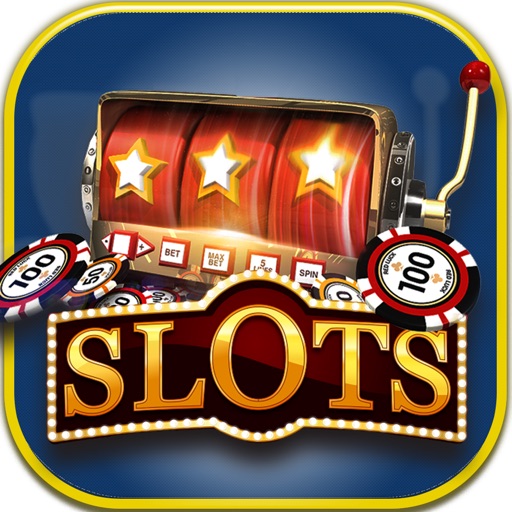 Slots Machines Coins Rewards - FREE Amazing Game