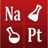 Covalent Bingo