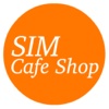 SimShop