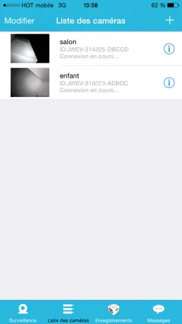 Game screenshot ROTRO hack