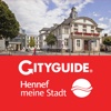 Hennef App