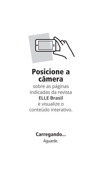 How to cancel & delete ELLE BR TV from iphone & ipad 2