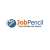 JobPencil