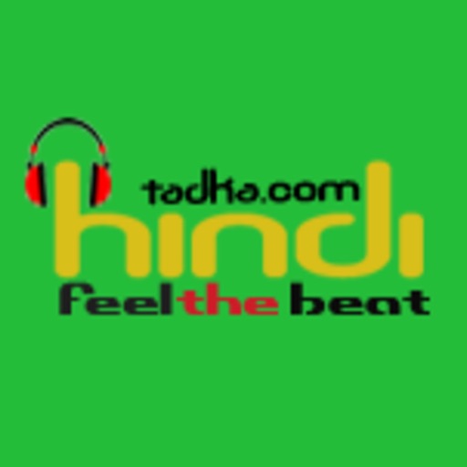 Hindi Tadka - Live Music
