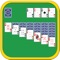 Solitaire Pro Free