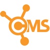 PortalCMS