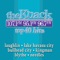 The Tri-States #1 Hit Music station featuring Big K and Bri in the morning 6am-10am and from American Idol we have Ryan Seacrest in the afternoon 3pm-7pm