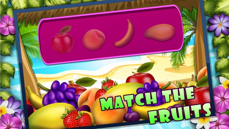 Ice Cream Milk Shake Maker – kids cooking game